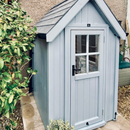 Tool Tidy (Quick Ship) - The Cosy Shed Co. - Tool Tidy (Quick Ship) - United Kingdom