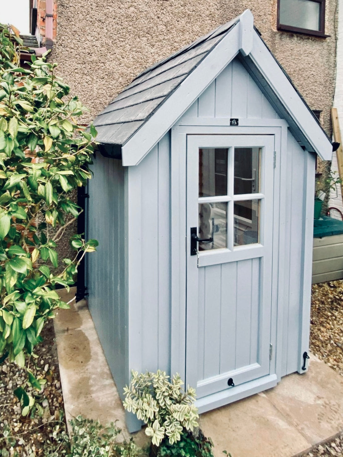 Tool Tidy (Quick Ship) - The Cosy Shed Co. - Tool Tidy (Quick Ship) - United Kingdom
