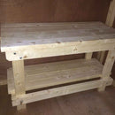 Shed Accessories - The Cosy Shed Co. - Shed Accessories - United Kingdom