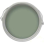 Colour Option - The Cosy Shed Co. - Accessories - Willow Green