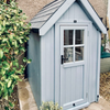 Tool Tidy (Quick Ship) - The Cosy Shed Co. - Tool Tidy (Quick Ship) - United Kingdom