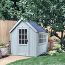 Luxury Cosy Sheds - The Cosy Shed Co. - Luxury Cosy Sheds - United Kingdom