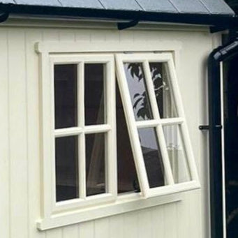 Windows