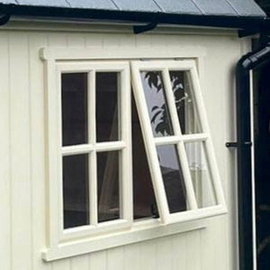 Windows