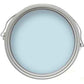Colour Option - The Cosy Shed Co. - Accessories - Willow Green