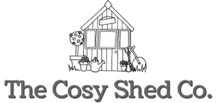 The Cosy Shed Co.