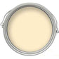 Colour Option - The Cosy Shed Co. - Accessories - Willow Green