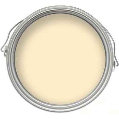 Colour Option - The Cosy Shed Co. - Accessories - Willow Green