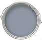Colour Option - The Cosy Shed Co. - Accessories - Willow Green