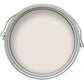 Colour Option - The Cosy Shed Co. - Accessories - Willow Green