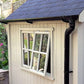 Guttering