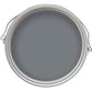 Colour Option - The Cosy Shed Co. - Accessories - Willow Green