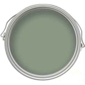 Colour Option - The Cosy Shed Co. - Accessories - Willow Green
