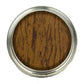 Colour Option - The Cosy Shed Co. - Accessories - Willow Green