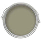 Colour Option - The Cosy Shed Co. - Accessories - Willow Green