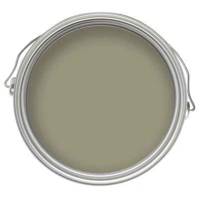 Colour Option - The Cosy Shed Co. - Accessories - Willow Green