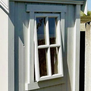 Windows